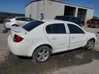 2005 Chevrolet Cobalt ls