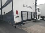 2020 Forest River Sabre Cobalt 38DBQ