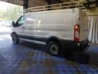 2018 Ford Transit T-250