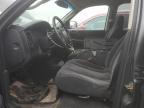 2002 Dodge Dakota Quad SLT