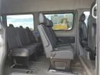 2017 Mercedes-Benz Sprinter 2500