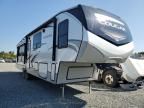 2022 Keystone Cougar