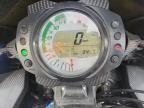 2008 Kawasaki ZX1000 E