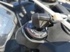2024 Kawasaki ZX400 S