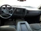 2004 Chevrolet Silverado C1500