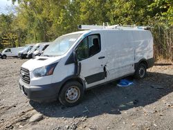 2019 Ford Transit T-150 en venta en Marlboro, NY