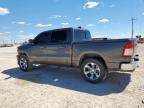2020 Dodge RAM 1500 BIG Horn
