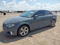 2017 Audi A3 Premium for sale in Houston, TX