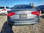 2014 Audi A4 Premium Plus