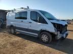 2019 Ford Transit T-250