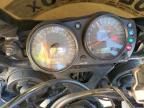 2007 Kawasaki ZX600 J1