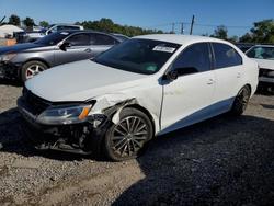 2016 Volkswagen Jetta Sport for sale in Hillsborough, NJ