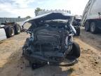 2023 Dodge RAM 3500 Tradesman Tradesman