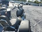 2001 Honda VF750 C