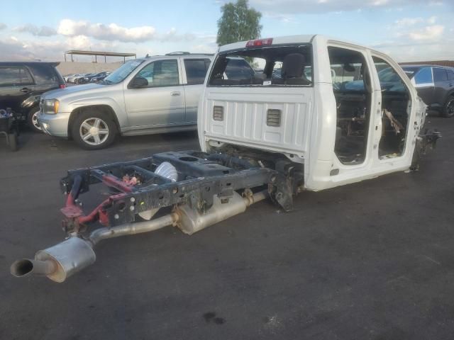 2024 Dodge RAM 2500 BIG Horn