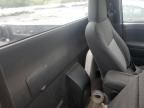 2009 Chevrolet Colorado