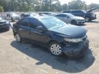 2013 KIA Forte ex