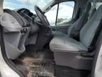 2015 Ford Transit T-250