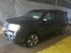 2015 Honda Pilot SE