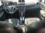 2014 Buick Encore