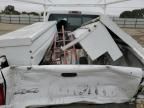 2002 Ford Ranger Super PU