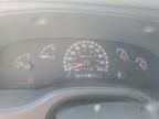 2003 Ford Econoline E150 Van