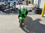 2021 Kawasaki ZX1002 L