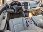 2007 Lexus Rx 400h