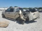 2008 Toyota Tundra Double Cab