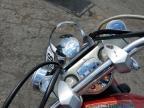 2009 Victory Vegas