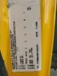 2007 International 4000 4300