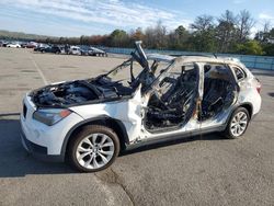2014 BMW X1 XDRIVE28I for sale in Brookhaven, NY