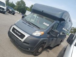 2022 Dodge RAM Promaster 3500 3500 Standard en venta en Portland, OR