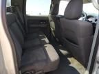 2004 Ford F150 Supercrew