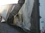 2016 Hyundai Translead VC2530152-AJS DRY Van Trailer