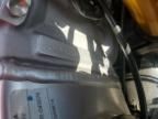 2024 Aprilia RSV4 1100 Factory