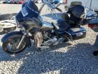 2010 Harley-Davidson FLHTCUSE5