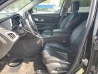 2010 GMC Terrain