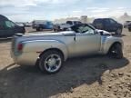 2004 Chevrolet SSR