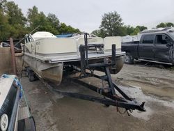 2000 Suncruiser Boat for sale in Cahokia Heights, IL