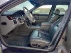 1997 Cadillac Seville SLS