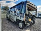 2011 Tiffin Mot OR Homes Allegro Recreational Vehicle