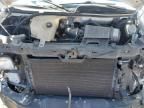 2004 Chevrolet Express G1500