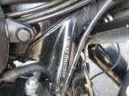 2021 Harley-Davidson Flhtk