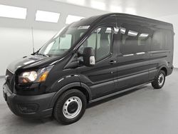 2023 Ford Transit T-350 en venta en Van Nuys, CA