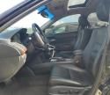 2012 Honda Crosstour EXL