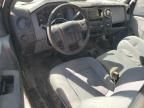 2015 Ford F250 Super Duty