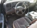 2006 Chevrolet Silverado C1500