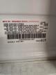 2012 Mitsubishi Outlander Sport SE
