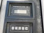 1998 Wabash 53FT Trail-Refrigerated Van Trailer